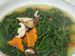 -成惠食府(赤岗店)