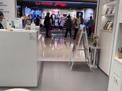 -天真蓝照相馆(中华广场店)