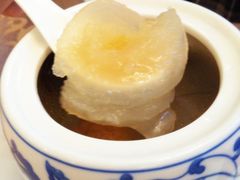 迎宾楼5-欣旺·迎宾楼·百年无锡菜