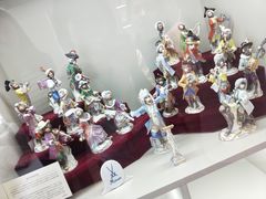 -Me Coffee下午茶艺术空间