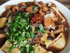 -陈记卤煮小肠