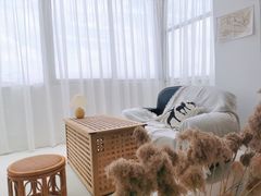 -CAKE WANG千层制造所(省府店)
