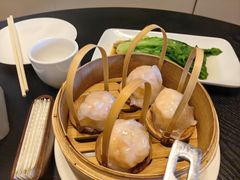 -金鼎轩(鸟巢北辰荟店)