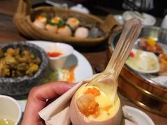 -花溪雨·森林餐厅(石基店)