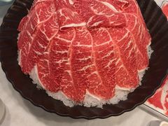 -德天肥牛海鲜火锅(龙吟坊店)