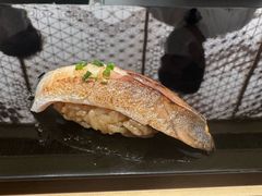 -小十Omakase(地王大厦店)
