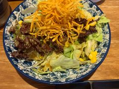 -一井烧肉·活鳗·寿司(望京SOHO店)