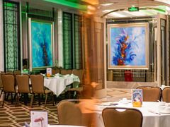 -金翠皇宫粤菜·点心·海鲜(科技园店)