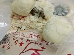 -金圆大厦外卖(民族路步行街店)