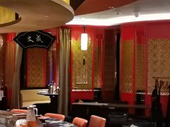 -牛将军•涮肉•烤肉(北京王府井·故宫店)