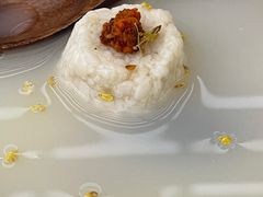 -苏小柳点心·手作小笼包(浦东嘉里城分院)