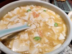 -南京大牌档(凯德1818店)