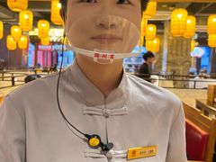-潞州宴·长治人的会客厅(长兴北路店)