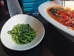 -凤凰湘语·湘粤和鸣(浦东旗舰店)