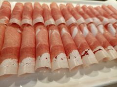 -东来顺饭庄(五道口店)