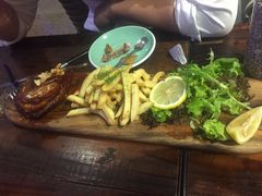 -MIKAKU(万达广场上海宝山店)