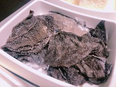 -海底捞火锅(高新活力汇店)