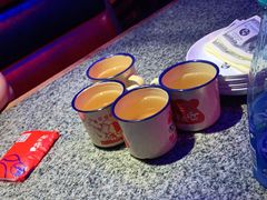 -蛙来哒(大汉悦中心店)