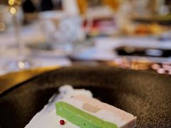 -北京古城老院厉晓麟精致菜