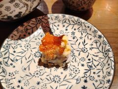 -白石的深夜食堂(济南万象城店)