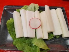 -谭鸭血老火锅·匠心(环球港旗舰店)
