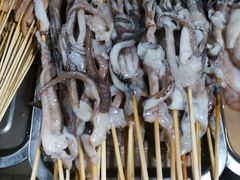 -浔味·山屿湖·正宗淳牌全鱼宴老字号