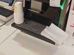 -味多美蛋糕(八大处店)