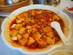 -庐州太太(鼓楼店)