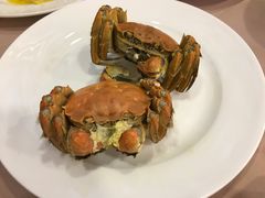 -王宝和酒家(黄浦店)