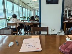 -金陵图书馆