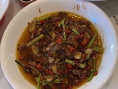 -大鸭梨烤鸭(石佛营店)