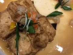 -鸭匠食府·挂炉烤鸭·新京菜(阜成路店)