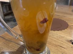 -一轩饺子馆(丽都店)