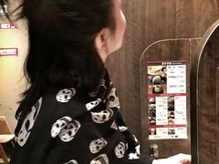 -一兰拉面(千叶店（C-one内）)