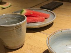 -青年公社烤鸭(滨湖银泰店)