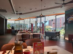 -闽海肴(北辰荟店)