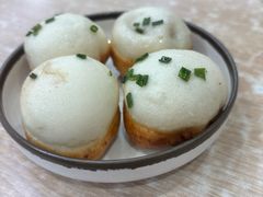 -老上海里弄味道(知春路店)