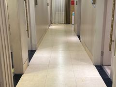 -小厨娘淮扬菜(板桥一店)