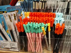 -九木杂物社(恒隆广场店)