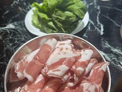 -草原饭店火锅
