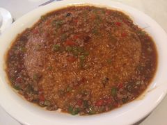 -巴陵全鱼席(湖南老字号汴河街店 )