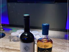 -星聚会KTV(北京世贸天阶店)