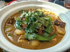 -永红源啤酒·烧烤·海鲜·大排档(青特城店)