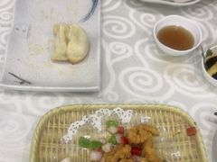 -章氏(车站北路店)