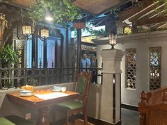 -龙抄手食府(浣花北路店)