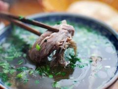 -盈盈水盆(西一路店)