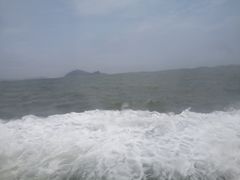 -南麂列岛