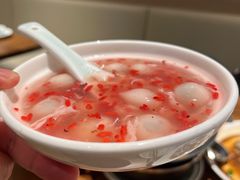 -原製原味(普陀山磐龙店)