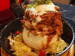 -Let's Taipei 非常烘焙(太古里店)