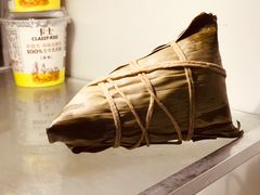 -璐坊粽王(复兴中路店)